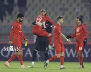 از طلسم‌شکنی مرد اول لیگ تا ادامه شکست‌ناپذیری اسکوچیچ و رفقا/ شبی که تراکتور؛ آسیا را به تماشا نشاند