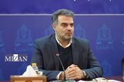 تاکید رئیس پژوهشگاه قوه قضاییه بر تمرکز بر اجرای دقیق منویات رئیس دستگاه قضایی