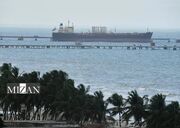 دستور کاخ سفید بر تمرکز ارتش آمریکا بر اجرای تحریم‌های نفتی ونزوئلا