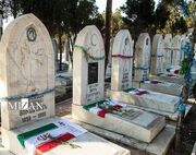 یک استاد خارج فقه: رشادت مسیحیان در جنگ تحمیلی هشت‌ساله با تبعیت از رهبری انقلاب در دفاع مقدس ۱۲ روزه پیوند خورد/ ۳۶ مرتبه نام حضرت مسیح در قرآن آمده است