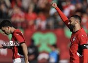 جام ملت‌های آفریقا| مصر و صلاح راهی یک‌هشتم شدند/ مراکش متوقف شد