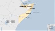 جایگاه سومالی‎‌لند در پازل رژیم صهیونیستی؛ نتانیاهو در شاخ آفریقا به دنبال چیست؟