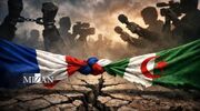 بازخوانی یک پرونده تاریخی در جست‌وجوی عدالت؛ جنایت‌های استعماری فرانسه در الجزایر