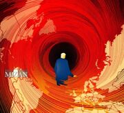 کارنامه آمریکا در نقض حقوق بشر و قوانین بین‌الملل در ۲۰۲۵