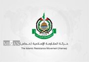 بیانیه حماس در پی شهادت سخنگوی قسام: روح «ابوعبیده» در کالبد مقاومت جاری است