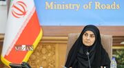 وزیر راه:مسکن بدون زیرساخت به مردم تحویل نمی‌دهیم/ تلاش می‌کنیم ۱۲۰ هزارواحد مسکن حمایتی تاپایان سال تحویل شود