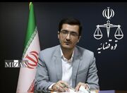 تحقق ۸۶ درصد صلح و سازش در شعب شورای حل اختلاف ویژه زندانیان یزد