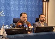 آموزش تخصصی ۲۰۰ مربی ارشد تعلیم و تربیت کودک/ پوشش پیش‌دبستانی به بیش از ۶۲ درصد رسیده است