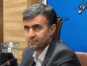 شهادت ۶ تن از نیرو‌های حافظ امنیت در اغتشاشات استان فارس