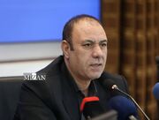 رقابت ۲۴۰ داوطلب برای هر صندلی شورای شهر تهران