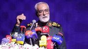 سردار نجات: منافقین پای ثابت فتنه‌ها هستند