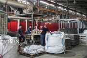 حفظ اشتغال ۲۵ هزار کارگر و ایجاد ۱۳۲۶ شغل جدید با حمایت ستاد اقتصاد مقاومتی استان کرمان/۹۱ پرونده صنعتی با حمایت قضایی تعیین تکلیف شد