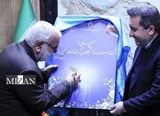 ۱۰ هزار مرکز نیکوکاری با محوریت مساجد ساماندهی می‌شود