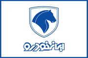ایران خودرو: اظهارات منتسب به قائم‌مقام شرکت درباره توقف تولید خلاف واقع است