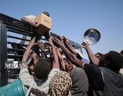 ثبت ۱۰۰ هزار قربانی در ۲۳ درگیری مسلحانه؛ حقوق بین‌الملل در نقطه عطف بحرانی