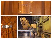 ارتقای سیستم‌های ایمنی و هوشمند تونل توحید در یک ماه اخیر