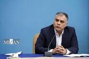 پاک‌نژاد: توسعه زنجیره ارزش اولویت راهبردی صنعت نفت و پتروشیمی است
