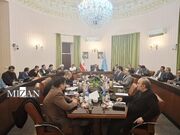 دادستان تهران: بهره‌مندی هدفمند از نهاد رای باز در کاهش جمعیت کیفری و اشتغالزایی زندانیان اثرگذار است