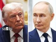 ترامپ پیشنهاد پوتین را برای تمدید پیمان استارت جدید رد کرد