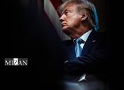 پیامدهای نژادپرستی سابقه‌دار ترامپ؛ از نقض قوانین بین‌المللی تا تضعیف حقوق بشر