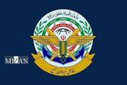 ستاد کل نیرو‌های مسلح:تهدید‌ها با پاسخی کوبنده‌تر مواجه می‌شود