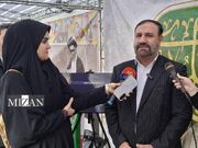 دادستان تهران: مردم با حضور باشکوه در راهپیمایی ۲۲ بهمن دشمنان را مایوس و ناامید کردند