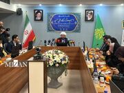 آغاز «نهضت مردمی گلدسته‌های ایران» و پویش «مسجد همدل» در آستانه ماه رمضان