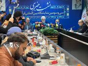 جزئیات برگزاری سی‌وسومین نمایشگاه بین‌المللی قرآن با شعار «ایران در پناه قرآن»