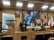 اجرای قانون هوای پاک در تهران کمتر از ۱۵ درصد بوده است