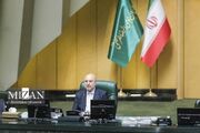 قالیباف: بودجه صندوق صعب‌العلاج افزایش می‌یابد