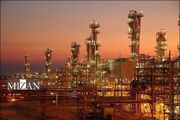 ناترازی نفت‌گاز مهار شد