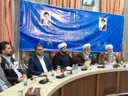 تأکید رئیس دیوان عالی کشور بر ضرورت صیانت از حقوق عامه و مقابله با نفوذ دشمن در فضای مجازی