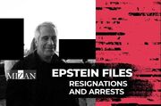 موج رسوایی جنسی اپستین؛ دومینوی بازداشت‌ و استعفا‌ در کشور‌های اروپایی