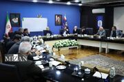 رئیس جمهور: اجازه سوءاستفاده از شرایط جنگی و فشار بر معیشت مردم را نخواهیم داد