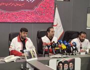 کولیوند: مدرسه مجازی هلال‌احمر تاب‌آوری دانش‌آموزان را تقویت کرده است