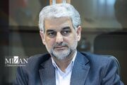 خطرات بارداری در سن بالا/ چتر حمایتی وزارت بهداشت از این گروه مادران