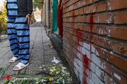 قضاوت عجولانه یا عدم آگاهی؟ / پرونده شهادت آرمان علی‌وردی در دو بخش جداگانه رسیدگی می‌شود