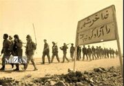 شورای هماهنگی تبلیغات اسلامی: آزادسازی خرمشهر نماد غلبه ایمان و روحیه تسلیم‌ناپذیری ملت ایران بر استکبار جهانی است