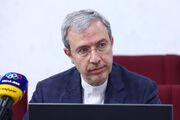 رئیس فدراسیون بوکس: به کسب مدال در بازی‌های آسیایی امیدواریم/ رئیس فدراسیون تنیس روی میز: وعده یک مدال برنز در دوبل داده‌ایم
