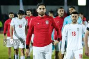سایه اُفت آمادگی بر لیست تیم ملی/ لژیونر‌های نافرم در مسیر مهم‌ترین تورنمنت جهان