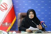 دارندگان املاک قولنامه‌ای بخوانند/ سخنگوی سازمان ثبت جزئیات ثبت ادعا برای املاک فاقد سند را تشریح کرد