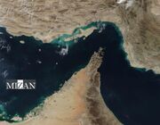 آخرین اخبار تنگه هرمز و مذاکرات اسلام‌آباد/ شنیده شدن صدای انفجار در بیروت