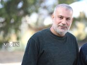تشییع پیکر فرمانده گردان‌های القسام؛ محمد عوده که بود؟