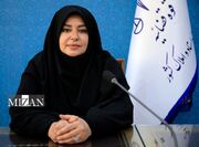 سخنگوی سازمان ثبت: ثبت ادعا بدون مدارک کامل هم امکان‌پذیر است/ ثبت ادعاهای غیرواقعی در سامانه ساماندهی اسناد ۲۰ درصد ارزش روز ملک جریمه دارد