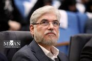 خسارت حمله به دانشگاه‌ها در مجامع بین‌المللی پیگیری می‌شود