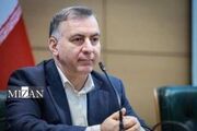 آمادگی ایران برای مشارکت عملی در سازوکار‌های مالی سازمان همکاری شانگهای