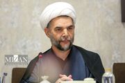 دستاوردهای کاهش اطاله دادرسی در مرحله اجرای احکام طی دوره تحول و تعالی قضایی