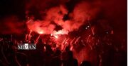 شورش در فرانسه در پی فینال لیگ قهرمانان اروپا؛ بیش از ۴۰۰ نفر بازداشت شدند