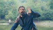 ۱۰۰ هزار مخاطب به تماشای «تاکسیدرمی» نشستند/ ثبت فروش ۱۰ میلیاردی