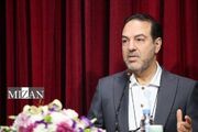 صنعت دخانیات و خودروسازی بلای جدی حوزه سلامت در کشور هستند/ سالانه ۷۷ میلیارد نخ سیگار در ایران دود می‌شود